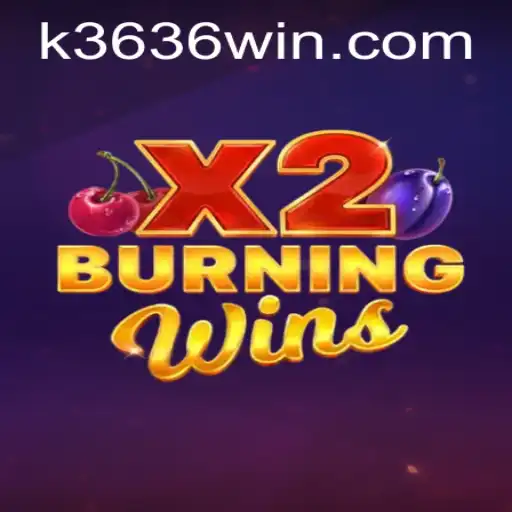 BurningWinsX2: Uma Imersão Completa no Mundo dos Jogos de Cassino