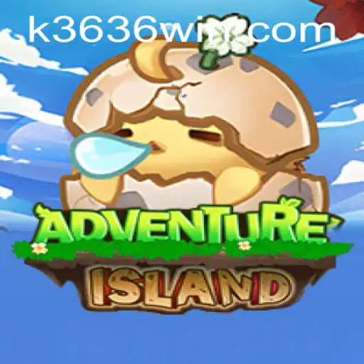 Desvendando o Mundo de IslandsAdventure: Guia Completo e Regras do Jogo