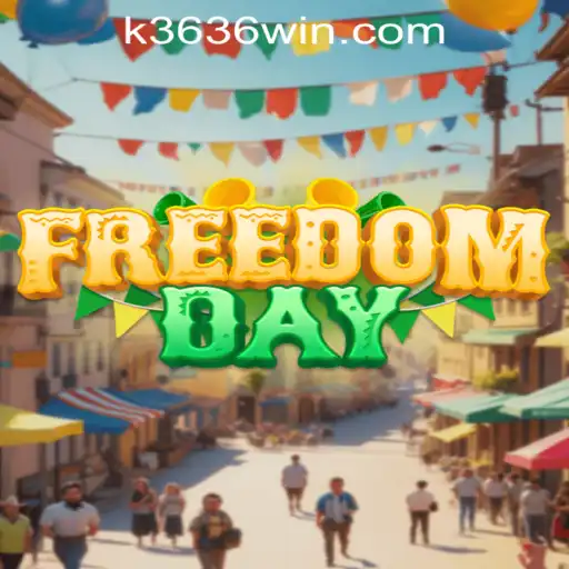 Descubra o Excitante Mundo de FreedomDay: Guia Completo do Jogo