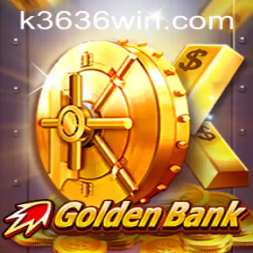 Descubra o Fascinante Mundo de GoldenBank: Regras e Estratégias para Vencer