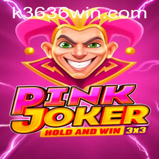Explorando o Universo de PinkJoker: Um Mergulho nas Regras e Estratégias