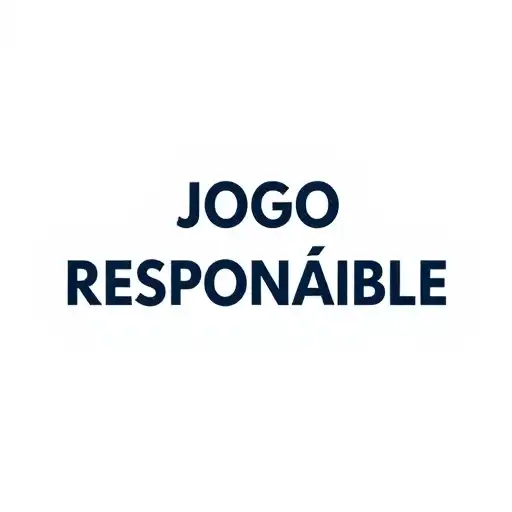 Jogo Responsável