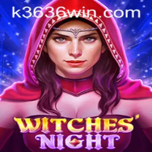 Explorando o Mundo Mágico de WitchesNight: Guia Completo e Atualizado